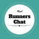 Real Runners Chat