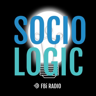 Sociologic Sociologic