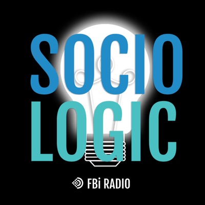 Sociologic:FBi Radio