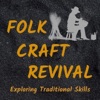 Folk Craft Revival artwork