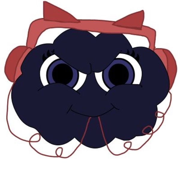 wonaradio