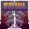 Nerd Rage: The Great Debates! artwork
