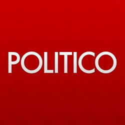 POLITICO Europe