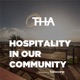 Hospitality in our Community