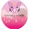 Cougar and the Milf artwork