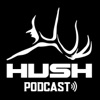 Hushlife Podcast artwork