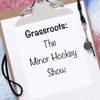 Grassroots: The Minor Hockey Show artwork