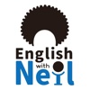 English with Neil - Learn English Podcast