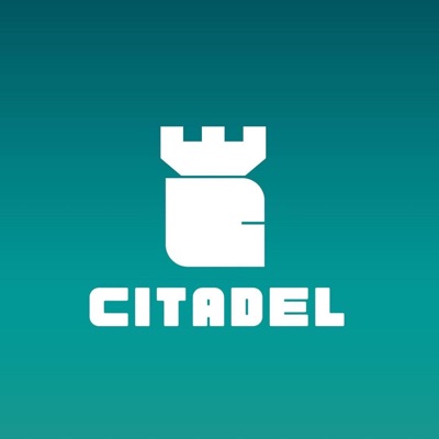 Citadel Church's Podcast