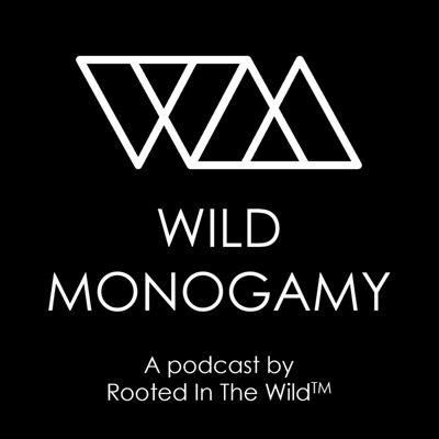 Wild Monogamy