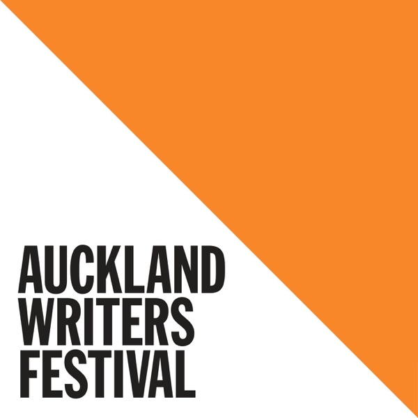 Auckland Writers Festival