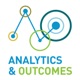 Analytics & Outcomes Podcast