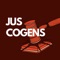 Jus Cogens - The International Law Podcast