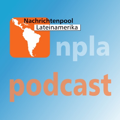 npla - onda