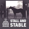 Stall and Stable: Ideas for Happy Horse Keeping artwork