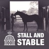 Stall and Stable: Advice for Barn and Business artwork