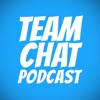 Team Chat Podcast: A Video Game Podcast artwork