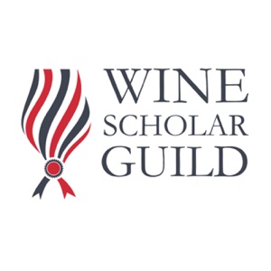 Timothy Magnus on Bourgogne wines