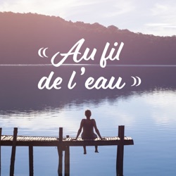 Au fil de l'eau 