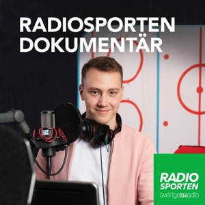 Radiosporten Dokumentär