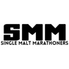 SMM - Single Malt Marathoners artwork