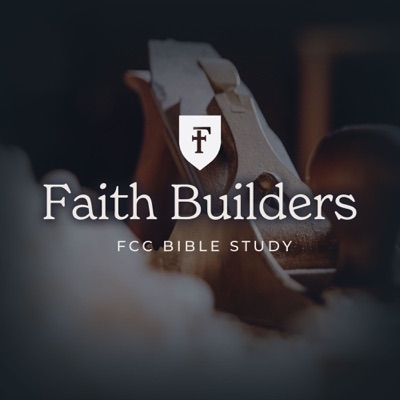 Faith Community Church - Faith Builders