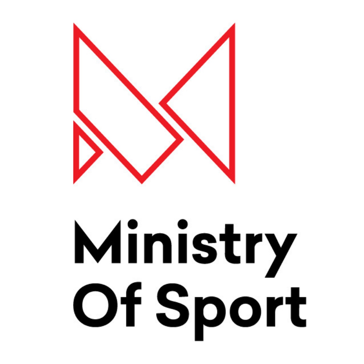 Ministry of Sport Podcast – New Zealand Podcasts