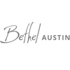 Bethel Austin - Bethel Austin