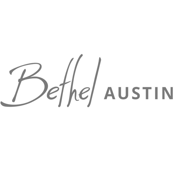 Bethel Austin