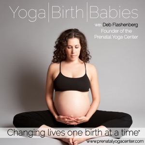 Yoga | Birth | Babies