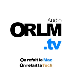 ORLM-384 : Live Apple Event October 2020 - iPhone 12, HomePod mini, AirTags, Apple TV 6...