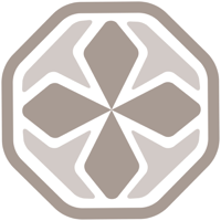 Clemson Presbyterian Church podcast