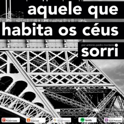 conversão como o processo de nos transformarmos em pão | Páscoa III – Sexta