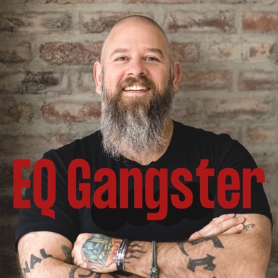 EQ Gangster EQ Gangster