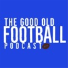 Good Old Football Podcast artwork