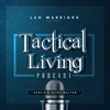 Tactical Living artwork