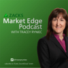 Zacks Market Edge - Zacks Investment Research