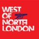 West of North London