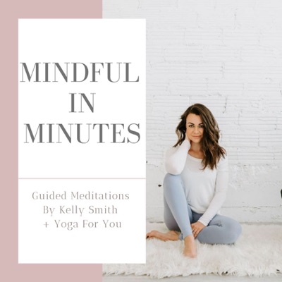 Mindful In Minutes Meditation Mindful In Minutes Meditation