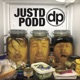 justDPodd