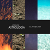 Aprende Astrología, El Podcast - Aprende Astrologia