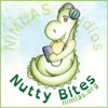 Nutty Bites artwork