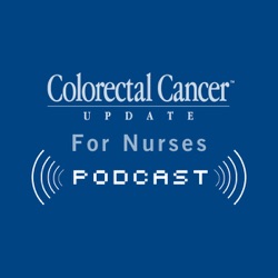 Practical Perspectives: Investigators Discuss Current Management and Actual Cases of Relapsed/Refractory Metastatic Colorectal Cancer