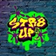 Str8Up Show Podcast