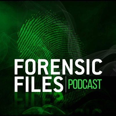 Forensic Files:HLN