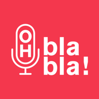 Oh! Bla Bla podcast