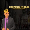 Keeping It Real artwork