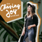 The Chasing Joy Podcast