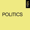 New Books in Politics and Polemics artwork