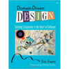 Virtual Domain-driven design - Virtual domain-driven design